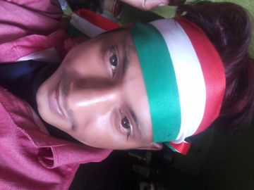 coveImg