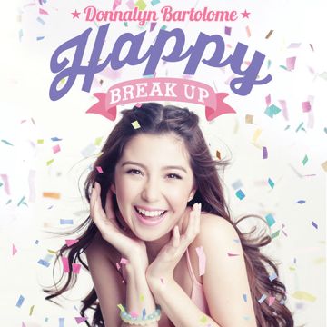 Huwag Sya-cover