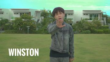 Về Đây Với Anh