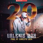 20(Prod. by Ernesto Losa)-cover