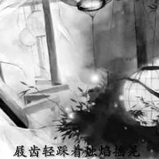 锦鲤抄-cover