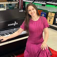 Hino 01 CCB || Cristo meu Mestre-cover