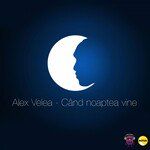 Cand Noaptea Vine-cover