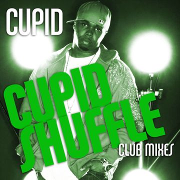 Cupid
