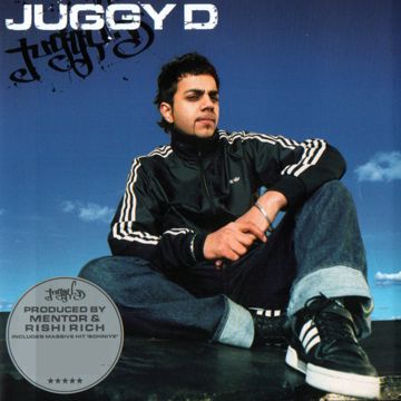 Sohniye-cover