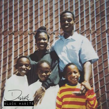 Real Body-cover
