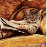 -pakhi-shironamhin-cover-image