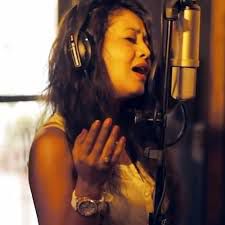 Tu Kitni Achhi Hai (short ver)-cover