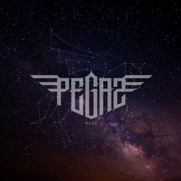 Życie Jest Piękne-cover