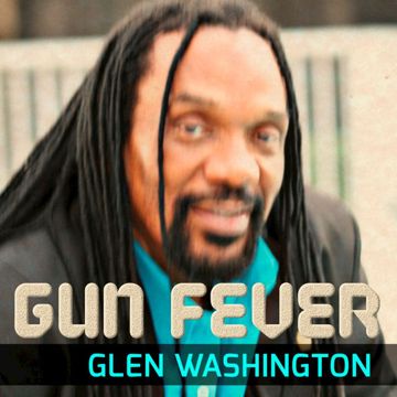 Gun Fever-cover
