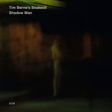 Shadow Man-cover