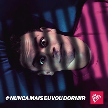 Hey Pugliesi, Deixa Eu Comer Maionese-cover