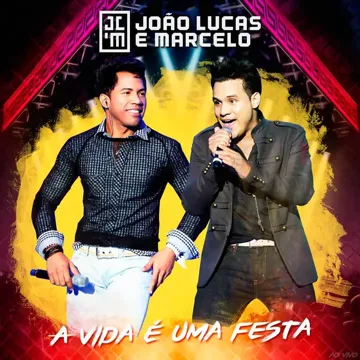 Louca, Louquinha (Ao Vivo)-cover