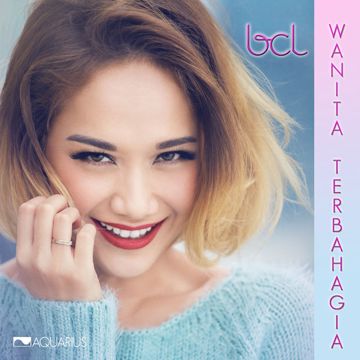 Cinta Itu Ketawa Dan Airmata-cover