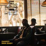 Nwa Baby-cover