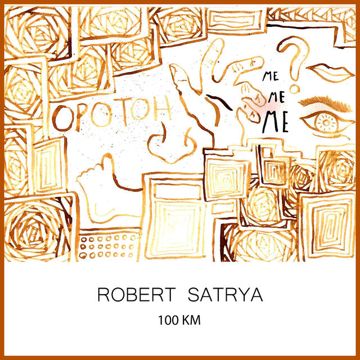 100km-cover