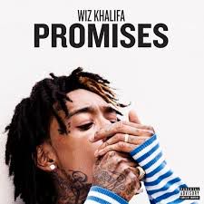 Promises