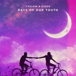 Days Of Our Youth-cover