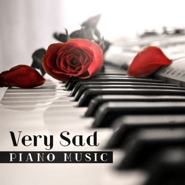 Sad Instrument-cover