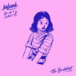 The Baddest-cover