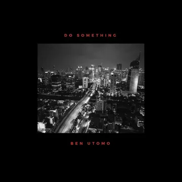 Blessing-cover