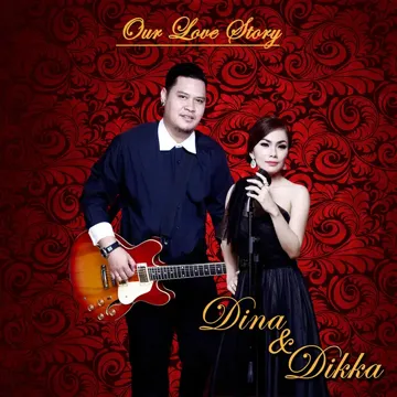 Tak Pernah Habis-cover