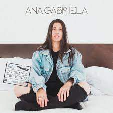 Pra Você Dar o Nome-cover