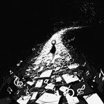 停停-cover
