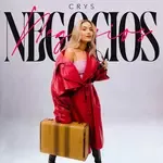 Negocios-cover