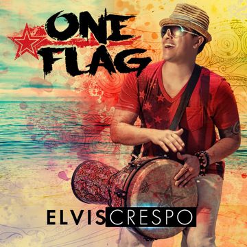 Pegadito Suavecito-cover