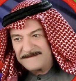 جذاب