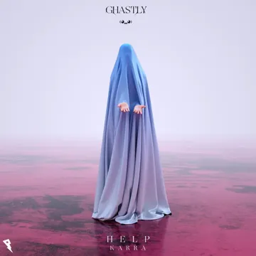 Help-cover