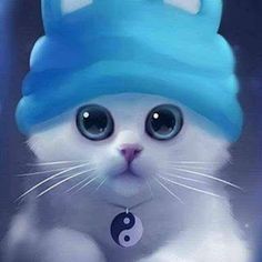 coveImg