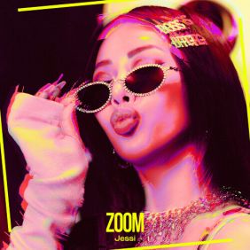 ZOOM-cover