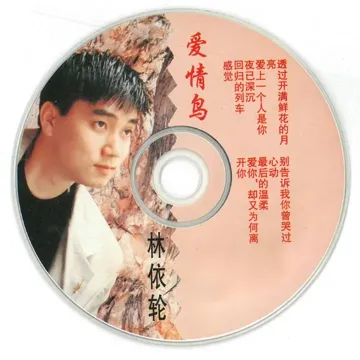 最后的温柔-cover