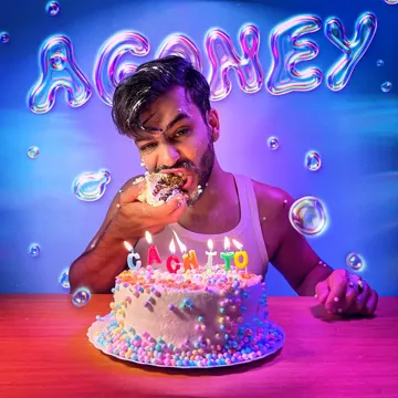 Cachito-cover