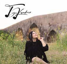 Drama Köprüsü-cover