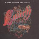 Love is all - Roger Glover