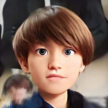 Niam Xub Ntiag Txiv Xwb Pwg