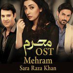 Na Mehram Humsafar