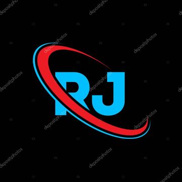 মনির খানের গান সব থেকে কষ্টের গান