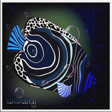 아이처럼-cover