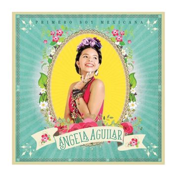 La Tequilera-cover