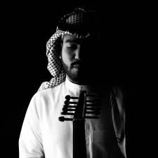 خذاك اللي خذاك