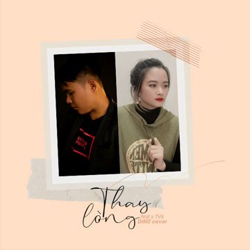 Thay Lòng-cover