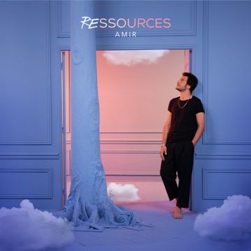 Carrousel -cover