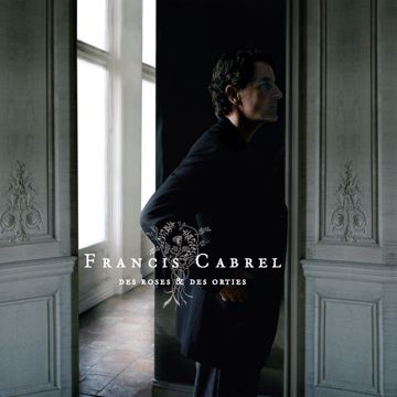 Tout le monde y pense-cover