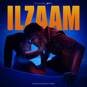 Ilzaam-cover