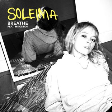 Breathe-cover