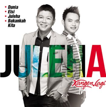 DUNIA